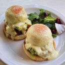 만나리레스토랑 이미지