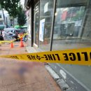 신림역 4번출구 뒤 이미지