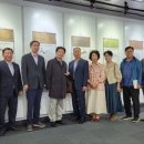 부여(사비)-14 이미지
