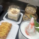 윤돌커피 이미지