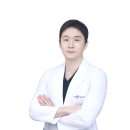 학익동 야간진료 정형외과 서울튼튼재활의학과 백기동 원장님을 소개합니다! 😊