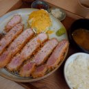 오카츠 - 성동구 | 성수 / 성수 주민 추천 맛집 오카츠 방문후기