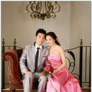 휴 갤러리 이미지