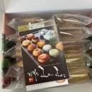 크림이네 간식공방 이미지