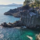 하늘빛계곡 야영장 이미지