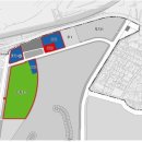 하나타운 이미지