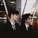 윈윈
