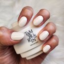 뷰티샵해쏭 이미지