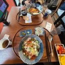아이디어사 - 고성군 배둔로19번길 13-8 | 이지방대학생되다