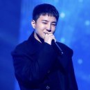 비오