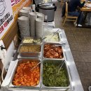 합천돼지국밥 | 부산 사상 국밥 맛집 3대 국밥으로 유명한 합천일류돼지국밥 후기