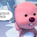 밥짓남 이미지