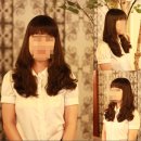 매직스튜디오 이미지