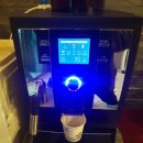 아스라모텔 이미지