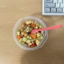 서가원김밥안산 | 한여름 방정식 그리고 무더위