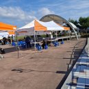 미친서각마을 영농조합 | 문화의 힘을 통해 살고 싶고, 다시 찾고 싶은 문화 예술 마을로 발돋움하고 있는 미친서각마을.