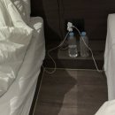 리순덕 호텔 이미지