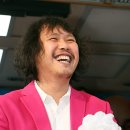 하림여관 이미지