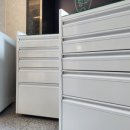 한국건강관리협회 건강한치과의원 | 카트" 8대를 납품해 드렸습니다ㅣ한국건강관리협회 인천지부 건강한치과의원ㅣ치과 무빙 카트 주문제작