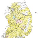 씨유 서천파크원점 | 보령 여행후기 Main(대천해수욕장)
