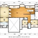 명지 엘크루블루오션(C3) 이미지