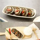 백세전복식품