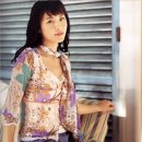 블루페페 이미지