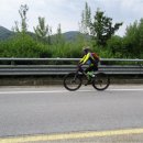 정천휴게소 이미지