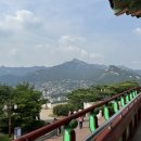 팔각정상회 이미지