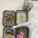 이천 닭발 김선생 불닭발 이천점 배달후기