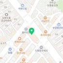롯데슈퍼 남원점 이미지