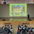 자연-어울림 이미지