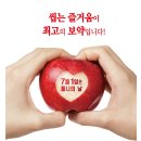 맥치과 의원 이미지