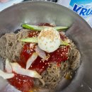 한성축산정육식당 | 연남동 고깃집 추천 / 야장 가능한 ‘한성축산식당’ 내돈내산 후기