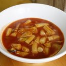 이모네떡볶이 - 용인시 처인구 금령로99번길 11 | 이모네떡볶이
