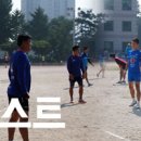 [족구동영상] 수원화성기 전국족구대회 스타충북퍼스트 vs 조이킥 (최강부/예선) 이미지