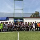 인천중학교 이미지