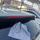 스피드 손 세차장 이미지