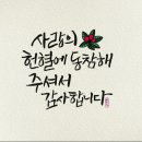 인사랑 이미지