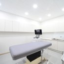 윤사랑외과의원 이미지