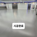드레곤체육관 이미지