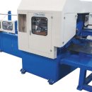 동성건설기계 이미지