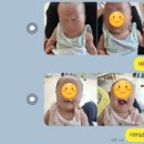 로얄 | 천안 아산 산후도우미 업체 로얄맘 솔직후기