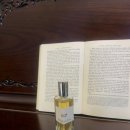 대원레스피아2차 제3호어린이공원 입구 | 대구 데이트 코스 추천 / 미드나잇 인 센트 대구 향수 공방