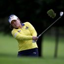 (주)한국케이비 이미지