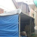 구로-구로-구로-165 이미지