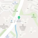 광교부부공인중개사사무소 이미지