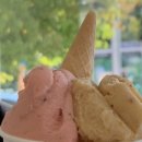 중앙로88번길 이미지