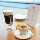 데일리에스프레소 이미지