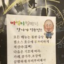 빠박이껍데기 이미지
